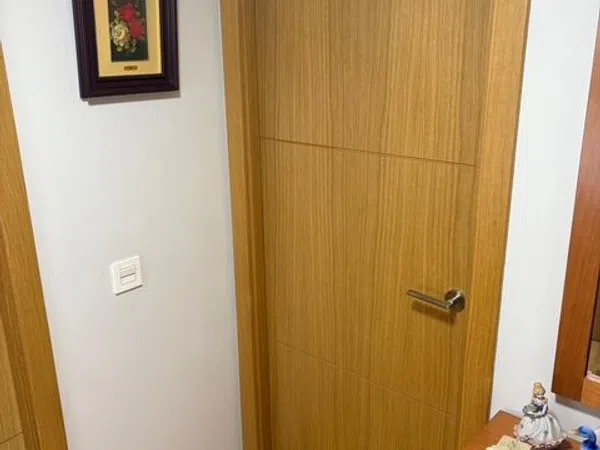 Piso en avenida de La Paz, 39 - Foto 32