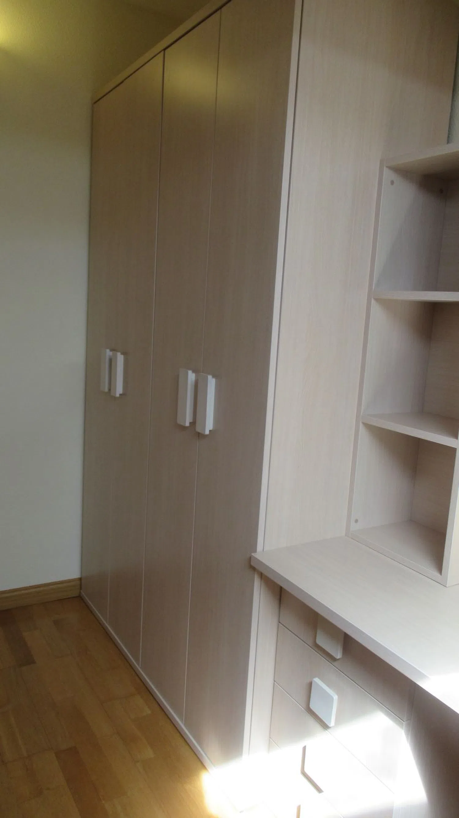 Ático en calle de Jesús, 41 - Foto 19