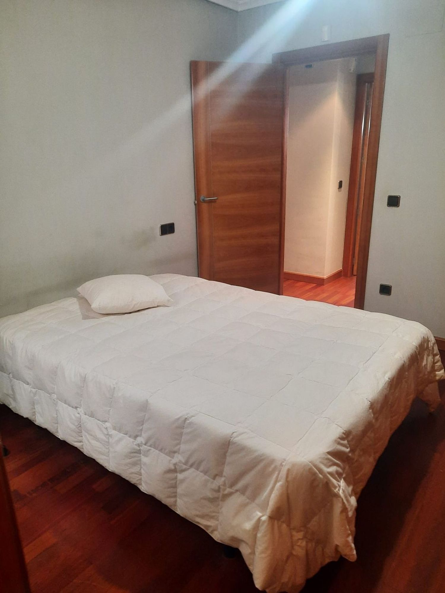 Piso en via Gran, 7 - Foto 22