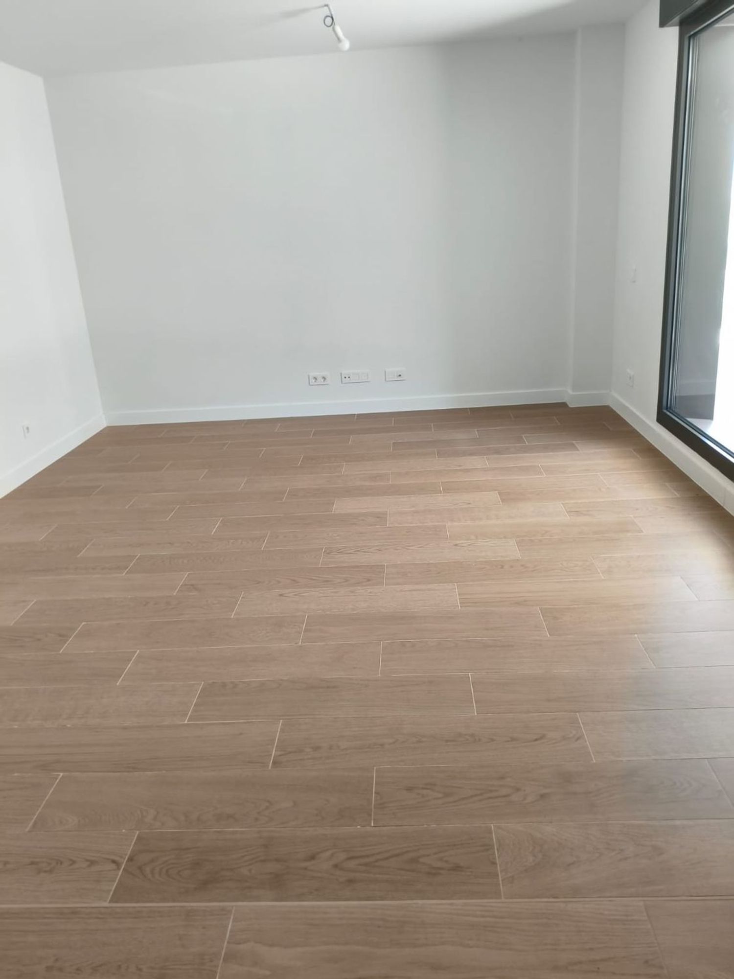 Piso en calle de Rafael Moneo, 1 - Foto 24