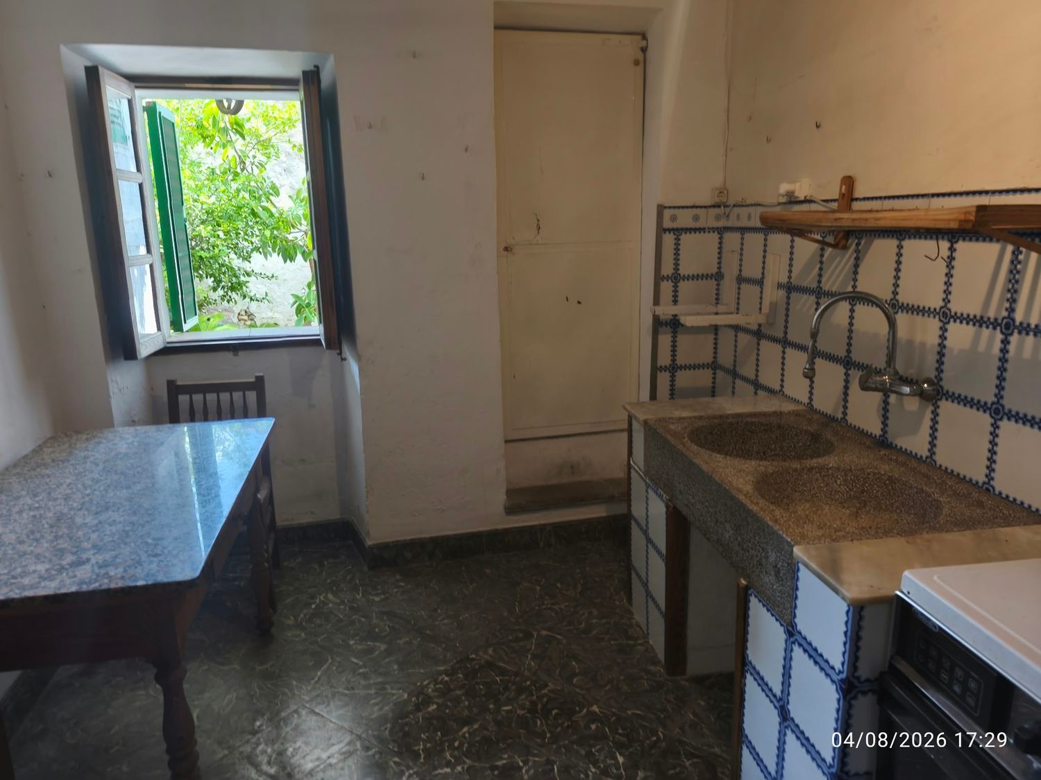 Casa de pueblo en Calle dels Bous, 127 - Foto 7