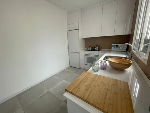 Piso en calle Regidor Alonso Fajardo, 1 - Foto 19