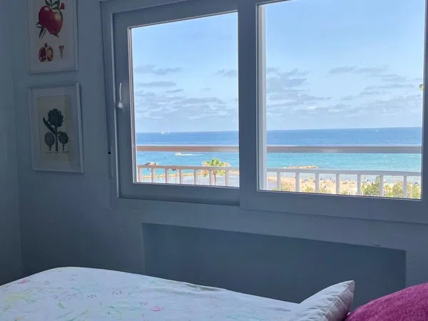 Piso en avenida de Dénia, 1 - Foto 4