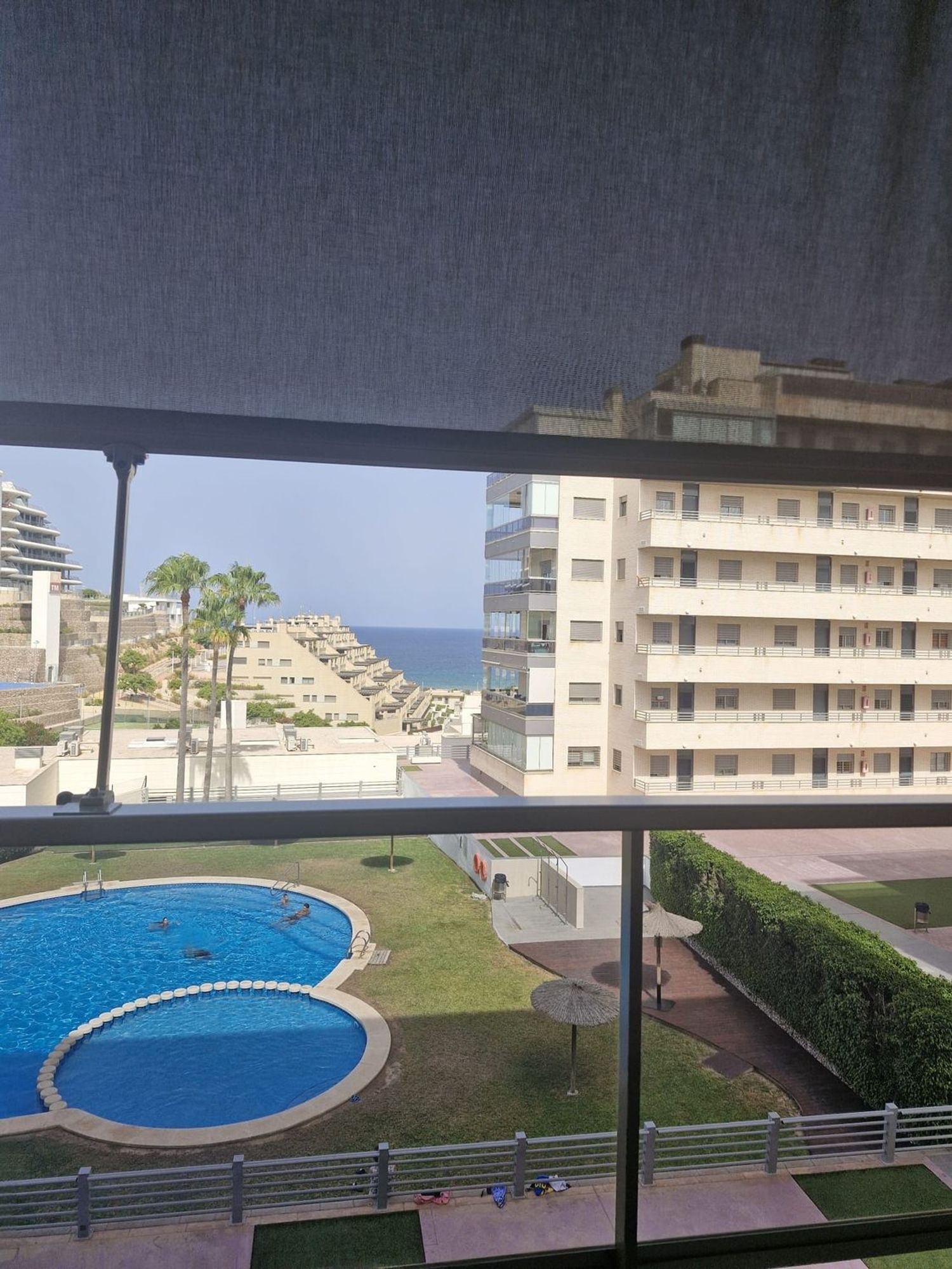 Piso en Calle Albacete, 7, Arenales del Sol, Arenales del Sol - Foto 15