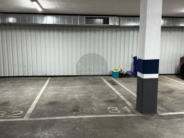 Piso en Calle de Suissa patio, Ciutat de les Arts i de les Ciencies - Foto 50