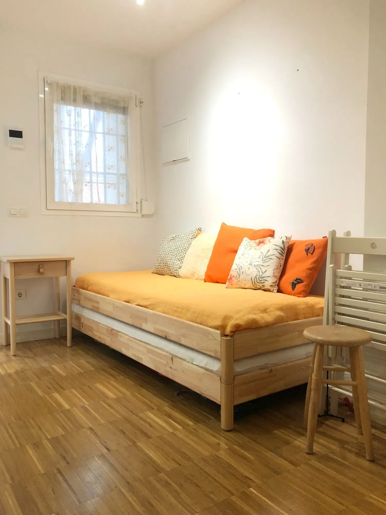 Estudio en calle de Tarragona, 38 - Foto 6