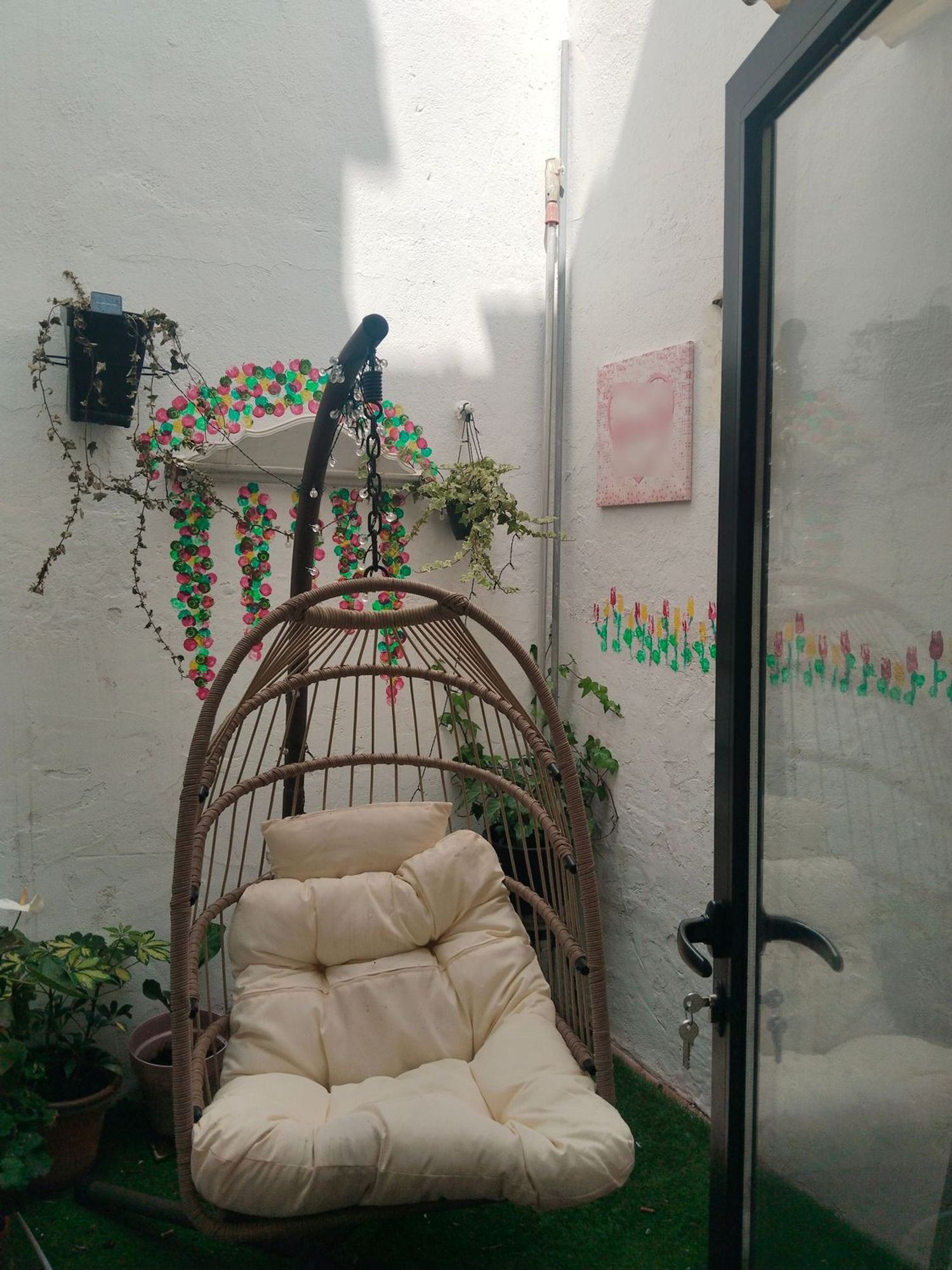 Chalet pareado en Calle Velarde, 33 - Foto 29