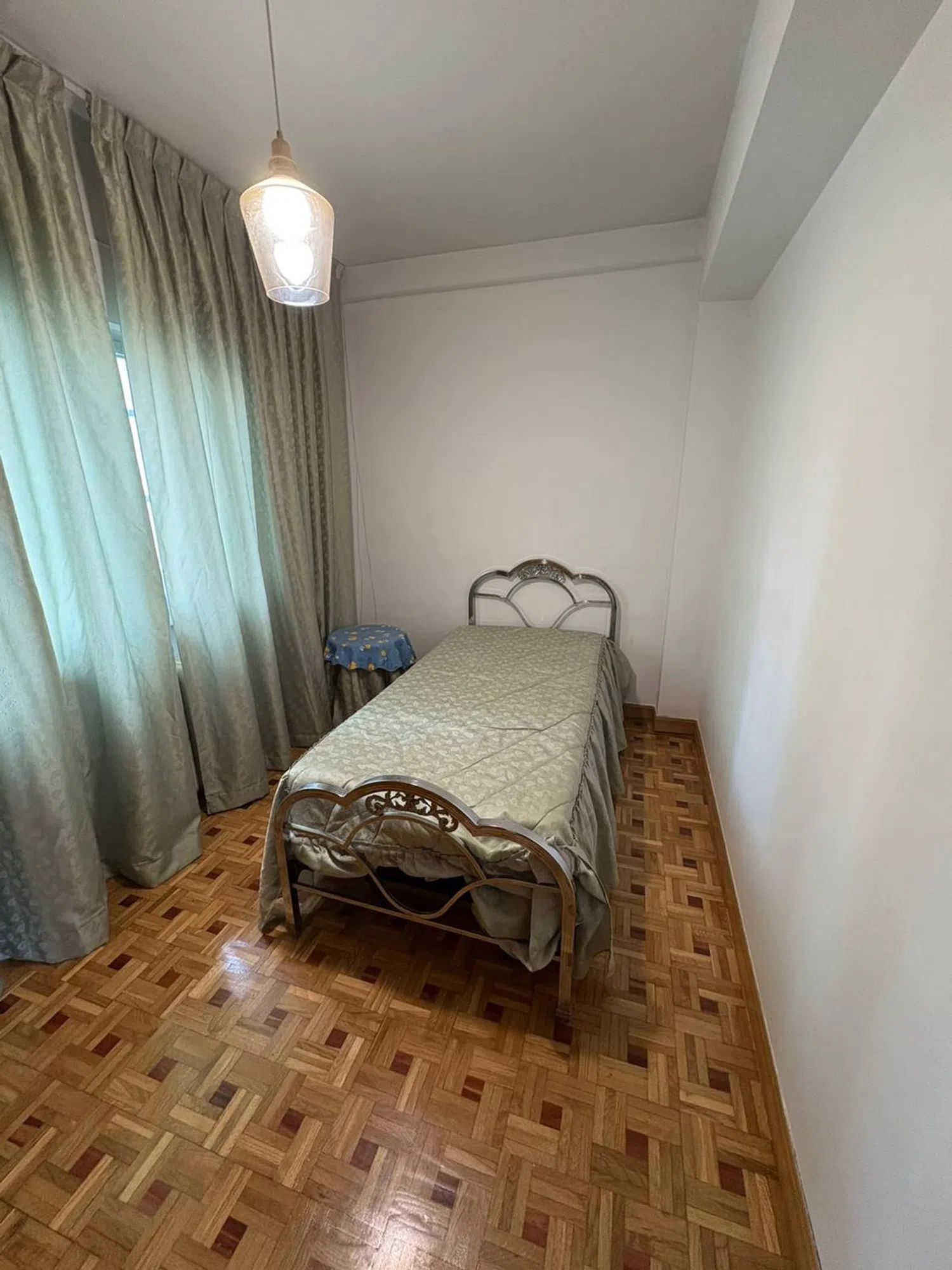 Piso en Urb. no Este - Foto 7