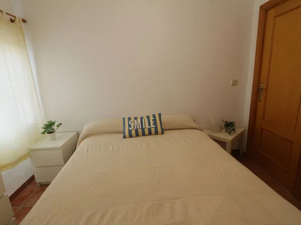 Chalet pareado en Calle Josep Naval, 7 - Foto 33