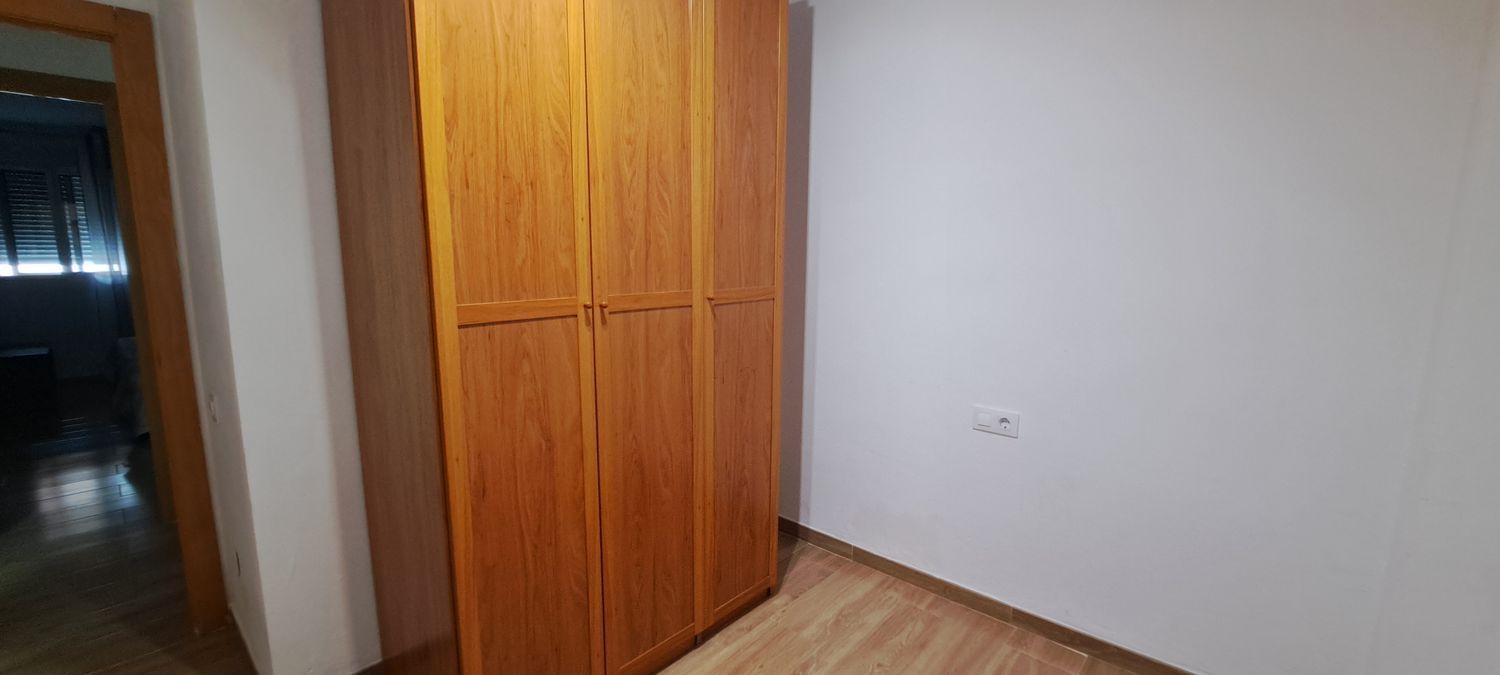 Piso en Calle de Siete Aguas - Foto 12