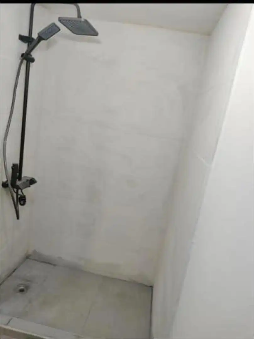Piso en centro - Foto 2