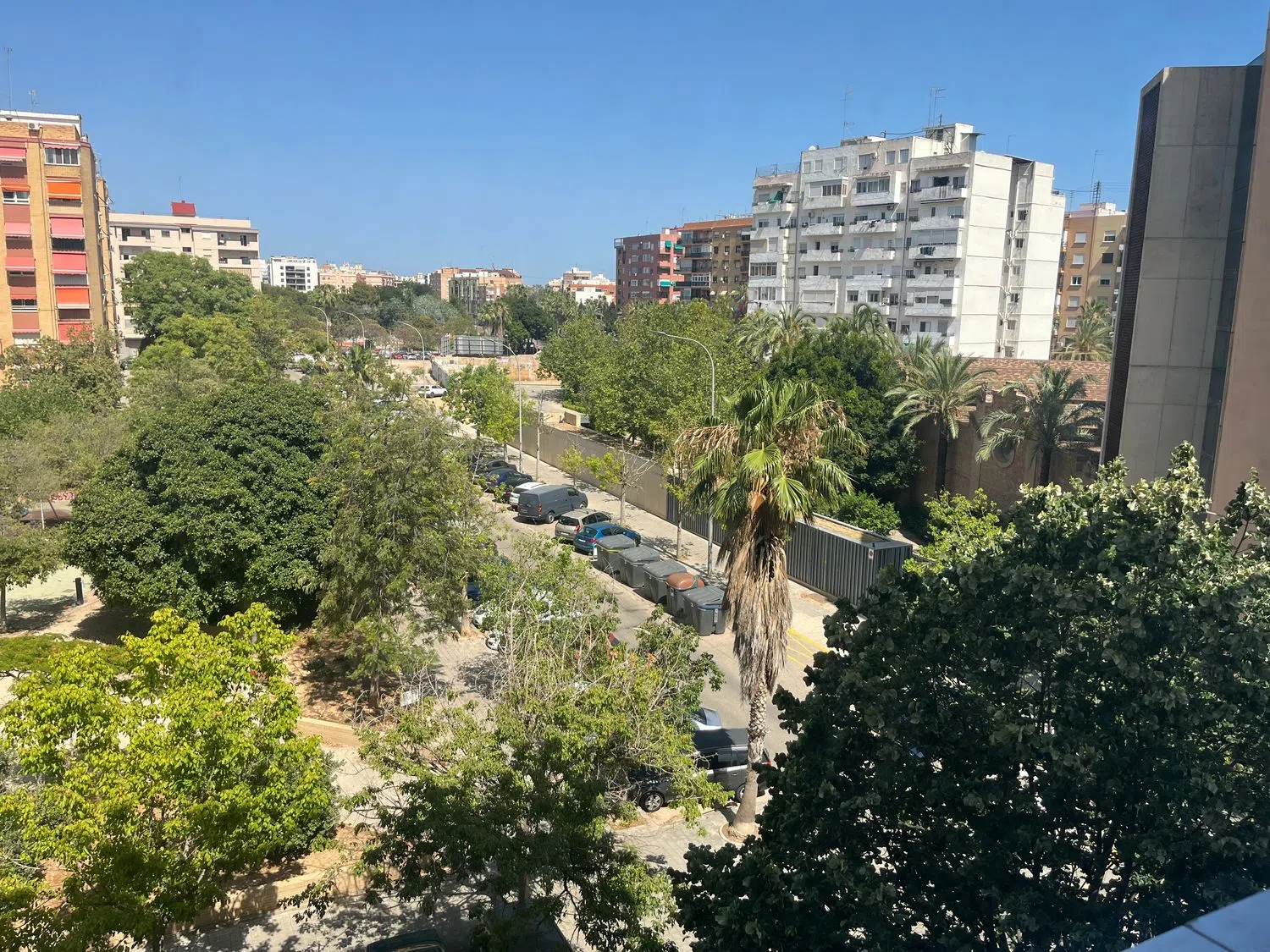 Piso - Foto 25
