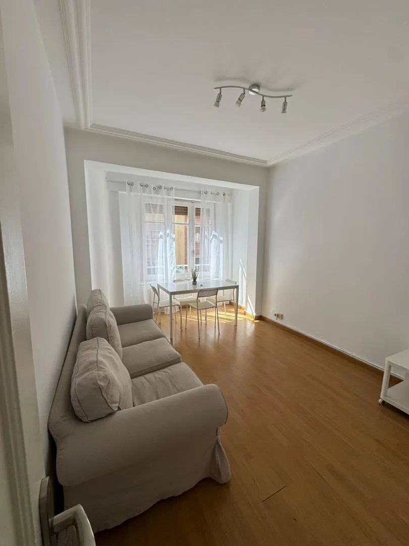 Piso en  Calle de Laguna de Rins 4 - Foto 4