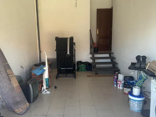 Chalet pareado en Barrio las Casucas, 14 - Foto 15