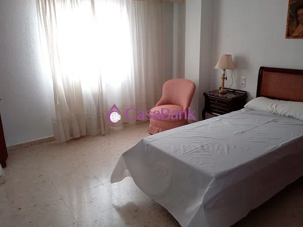 Piso en Judería - San Basilio - Foto 8