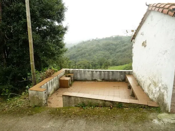 Casa rural en aldea las cabañas, 13 a - Foto 25