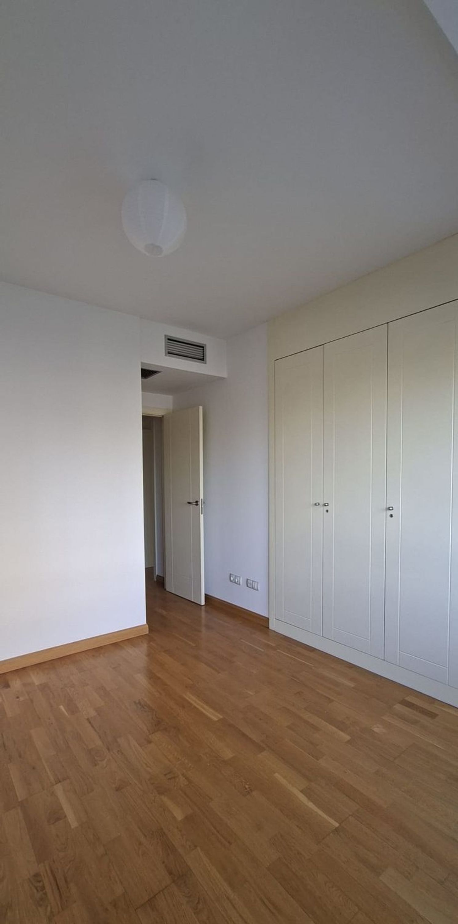Piso en Calle de José Celestino Mutis, 3, Vega de la Moraleja, Vega de la Moraleja - Foto 14