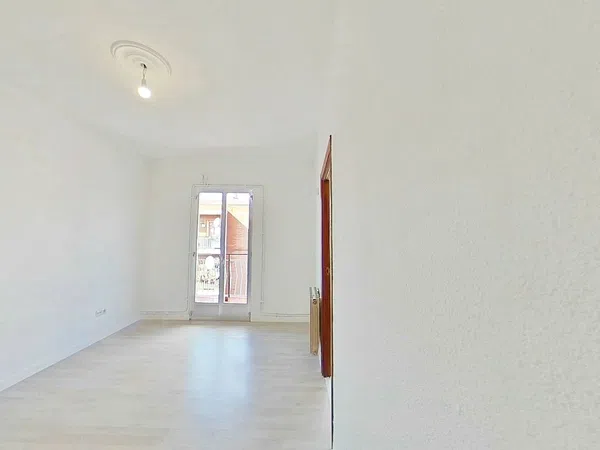 Piso en Villaverde Alto, Villaverde Alto - Foto 6