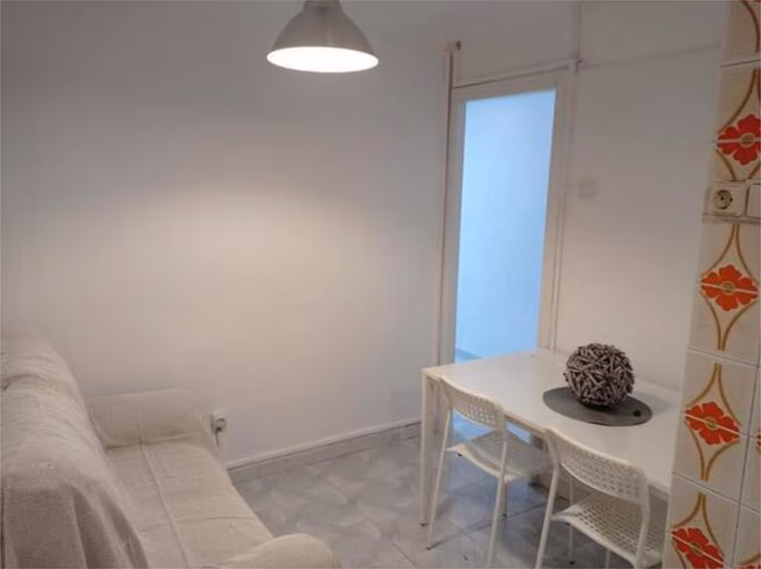 Apartamento en San Antolin - Foto 7