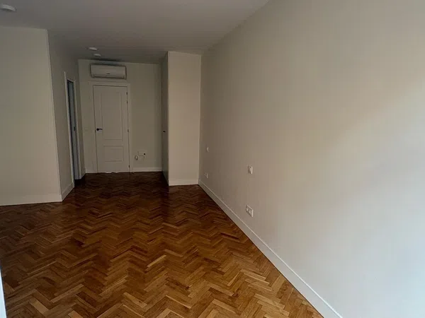 Piso en Calle de Nuestra Señora de los Dolores, 17, Valdeacederas - Foto 25