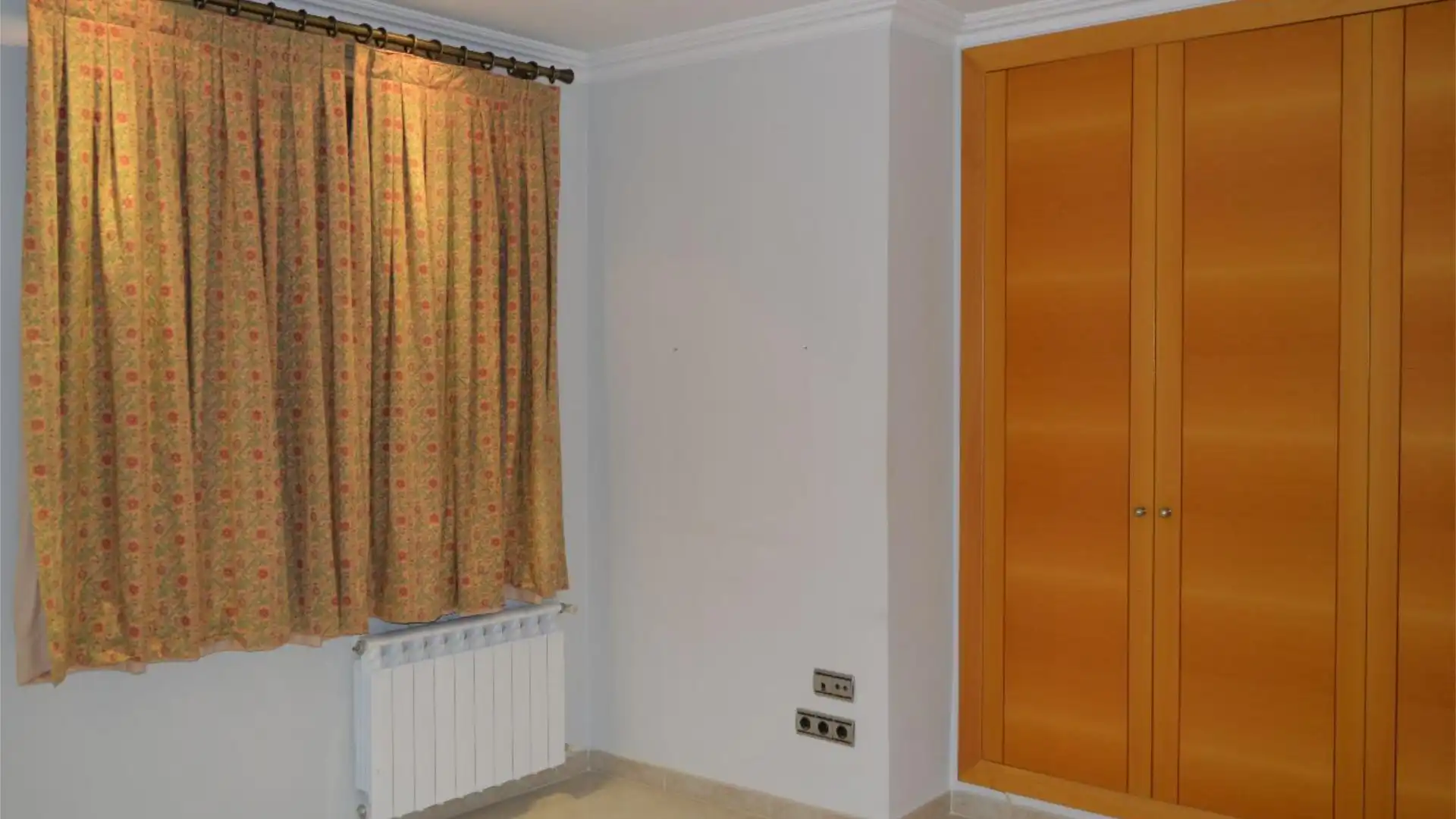 Piso en  Carrer de Xàtiva 1 - Foto 20