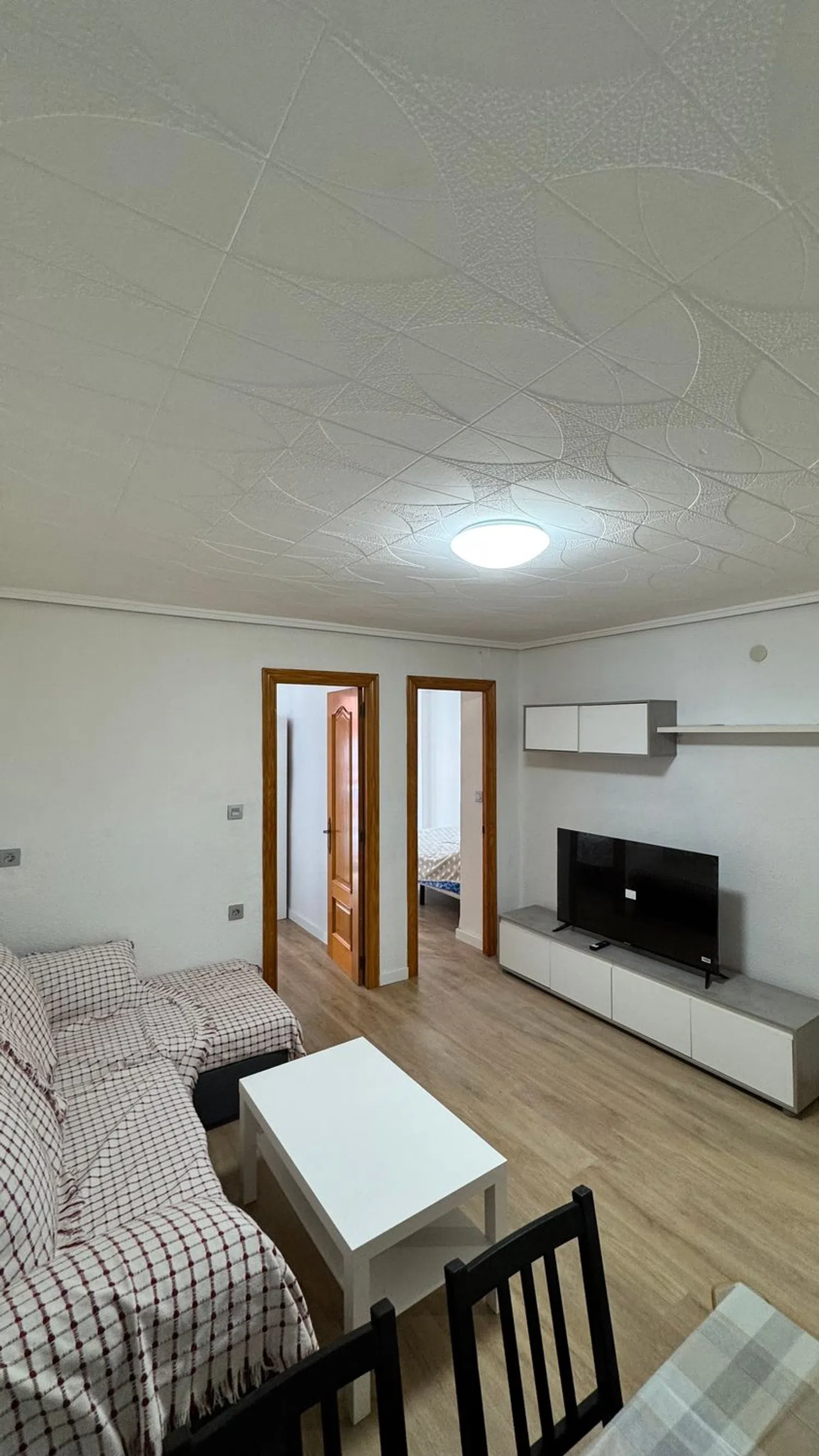 Piso en avenida del Camí Nou, 21 - Foto 9