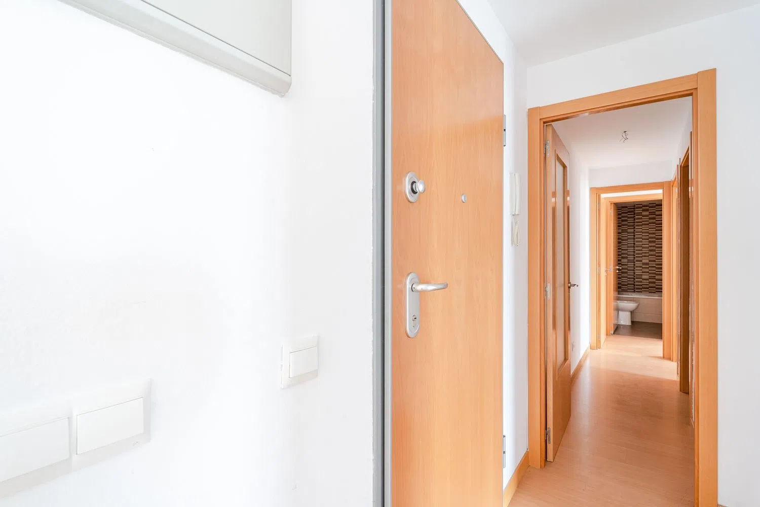 Ático en calle de Lina Odena - Foto 10