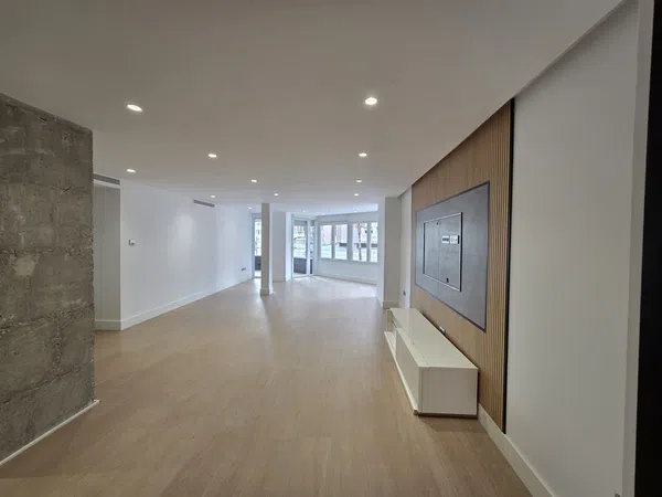 Piso en avenida de Cánovas del Castillo, 5 - Foto 18