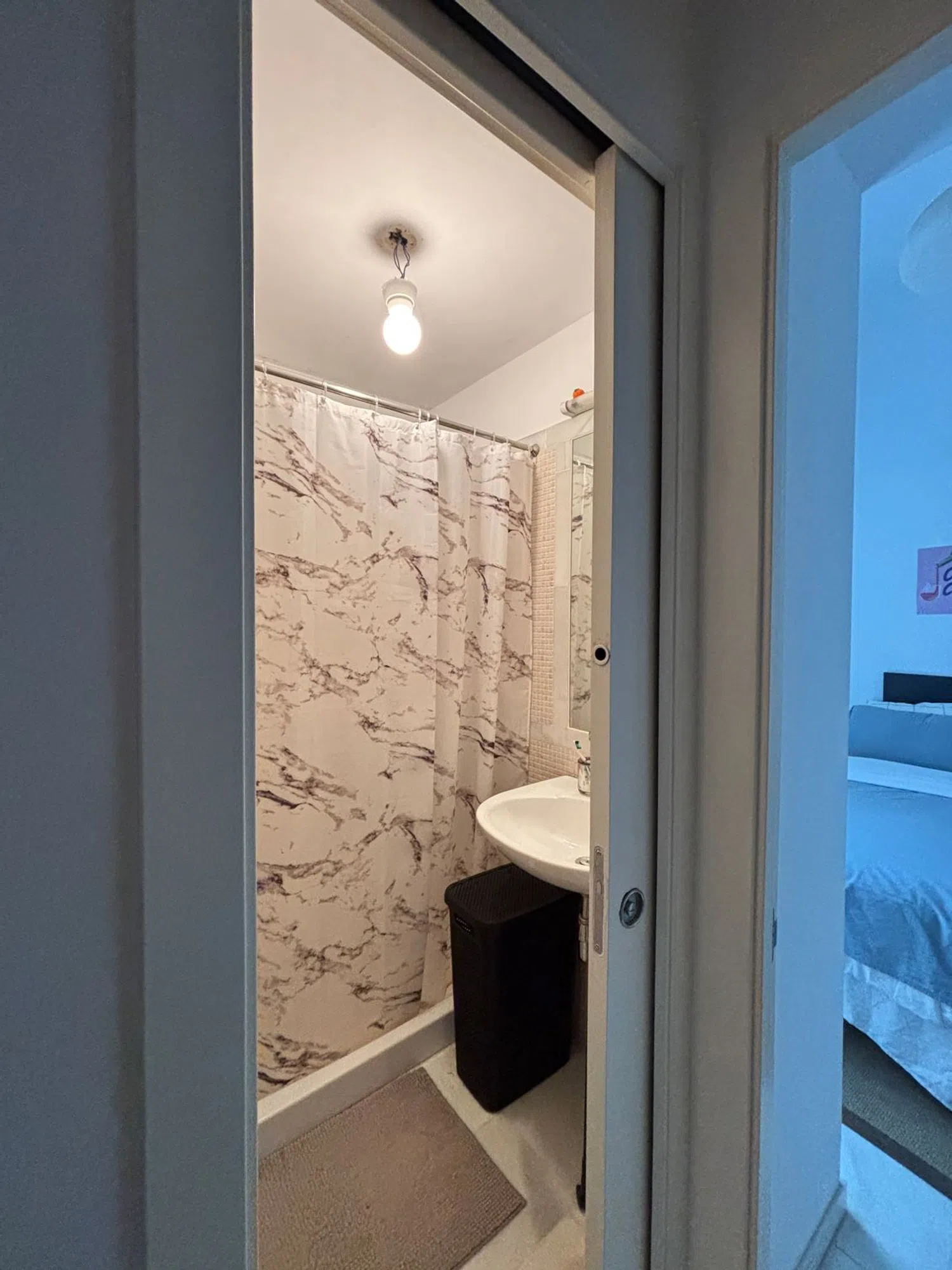 Piso en calle Don Alonso el Sabio, 11 - Foto 15