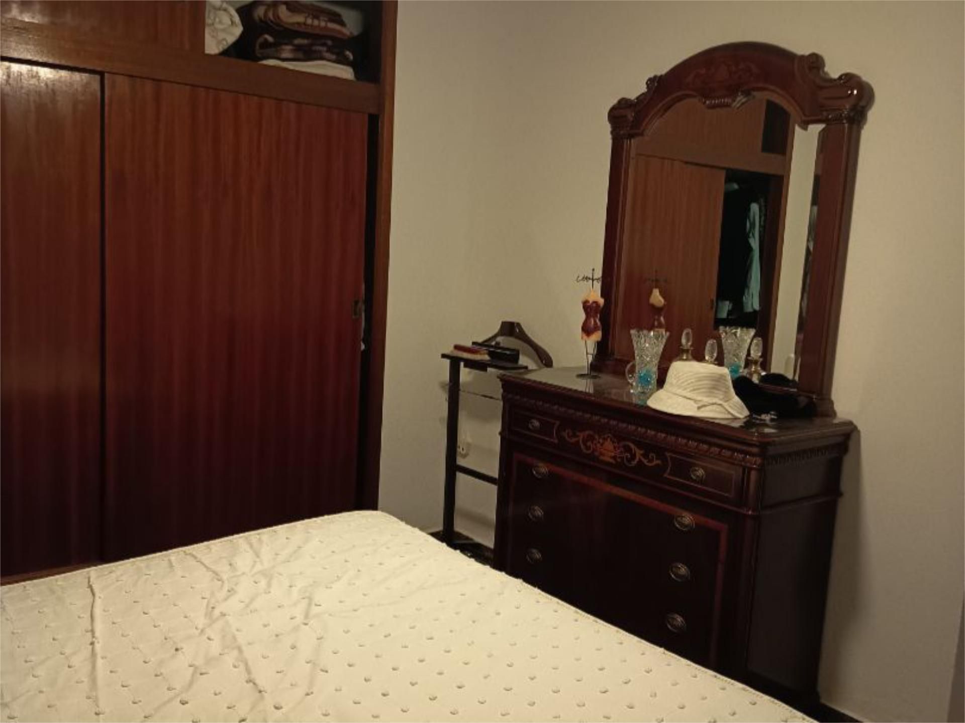 Piso en  Ronda de Capuchinos 2 - Foto 25