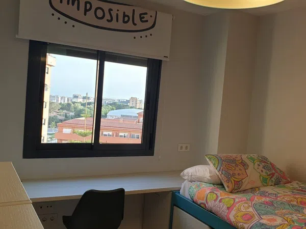 Piso en Paus, Paus - Foto 45