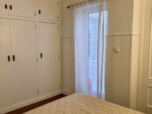 Estudio en Calle Luis Gonzaga Llorente, 3, Centro - Foto 5