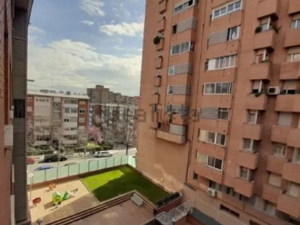 Piso en Calle del Doctor Esquerdo, 157, Estrella - Foto 27