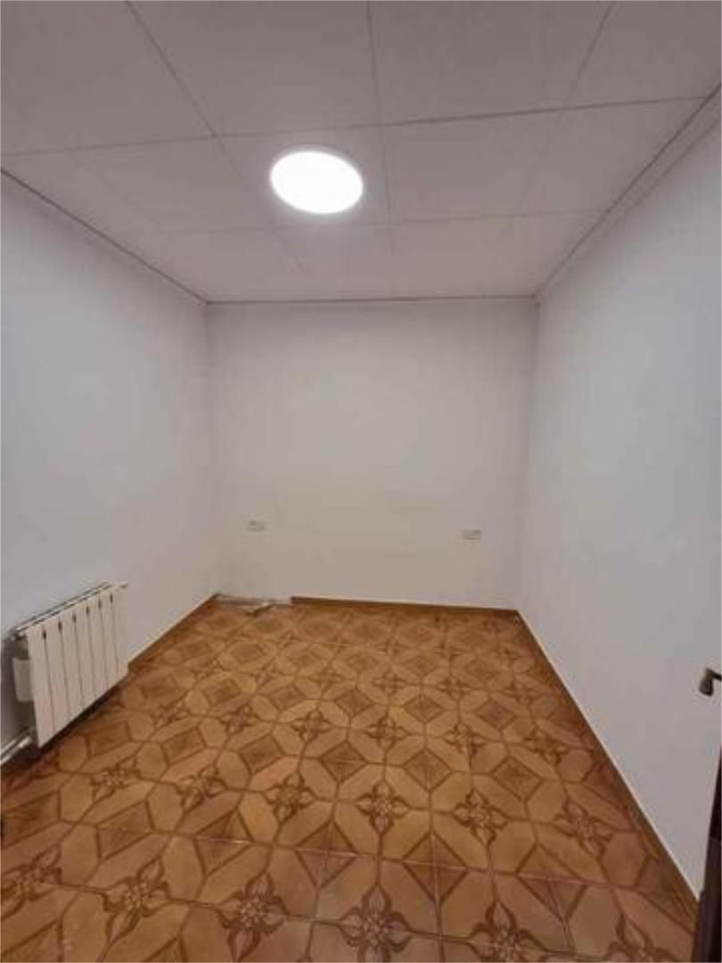 Piso en Hostafrancs - Foto 5