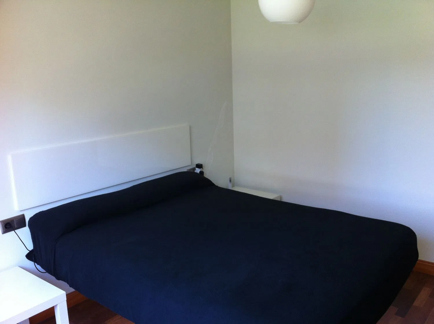 Piso en calle de la Armonía, 26 - Foto 17