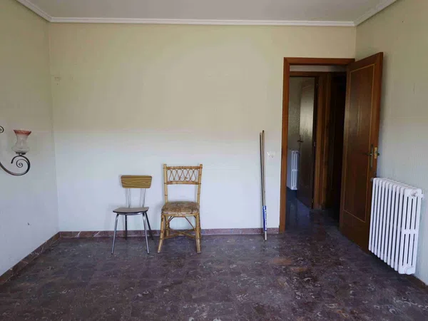 Casa o chalet independiente en Calle Arrabal del Puente, 6 b - Foto 19