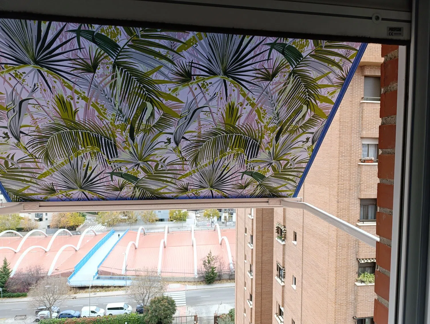 Piso en calle Isla Malaita, 7 - Foto 17