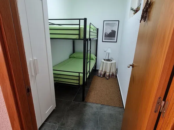 Chalet adosado en Calle de Sant Sebastià, 68, Nord, Nord - Foto 9