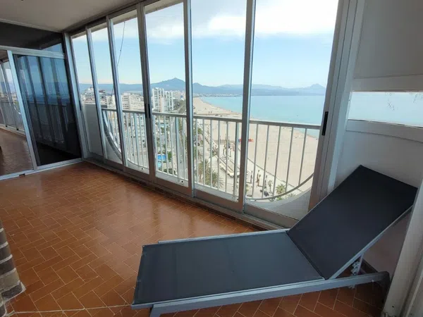 Piso en avenida de Niza, 23 - Foto 23