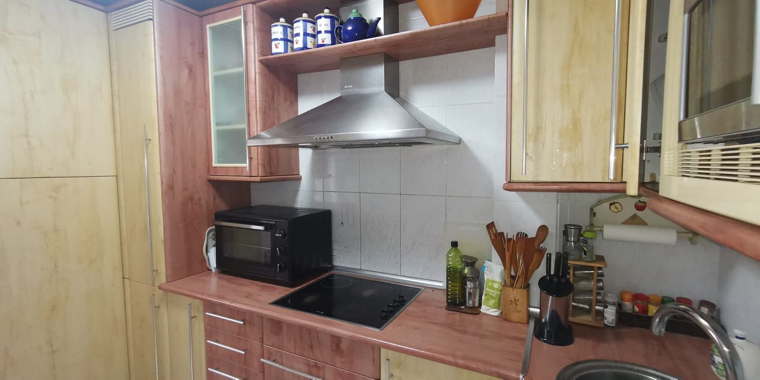 Piso en calle son Bonet, 1 - Foto 6