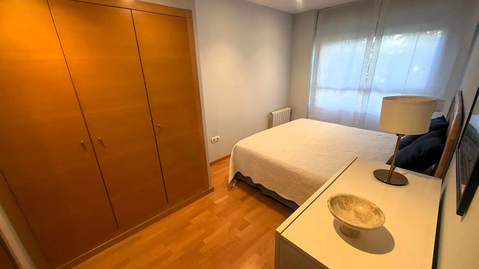 Piso en  Carrer d'Alfauir - Foto 19
