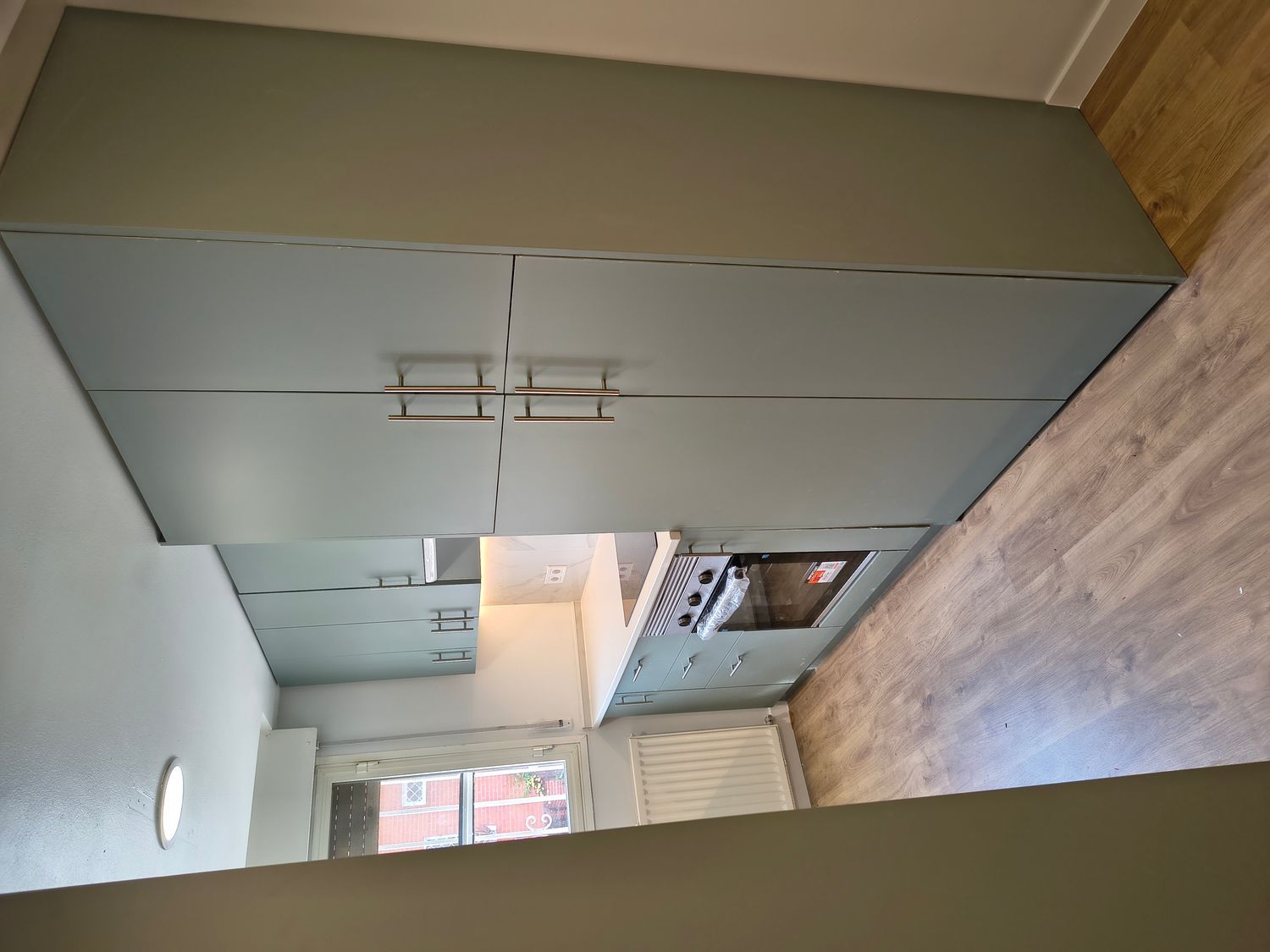 Chalet adosado en Zona Estación- Centro - Foto 11