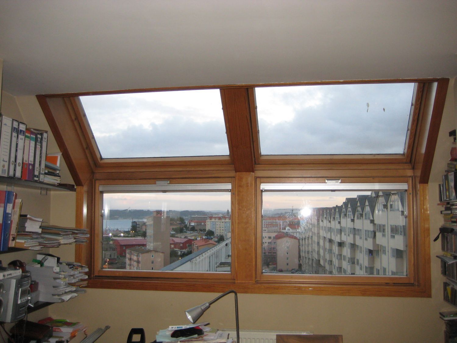 Ático en vereda Cementerio, 5 - Foto 1