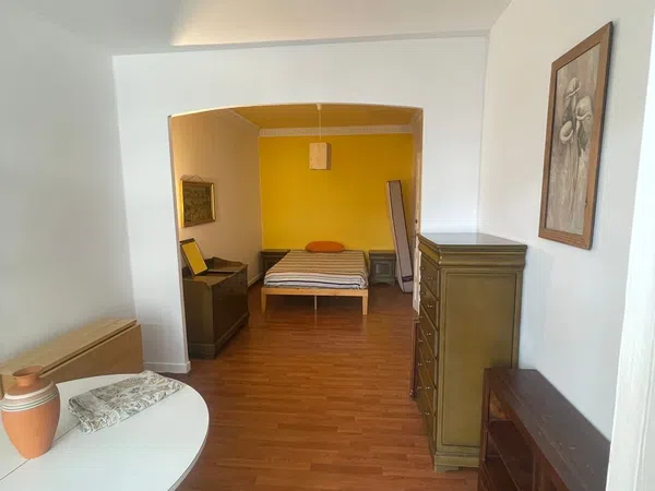 Piso en Calle Galiano, 47, Centro, Centro - Foto 2