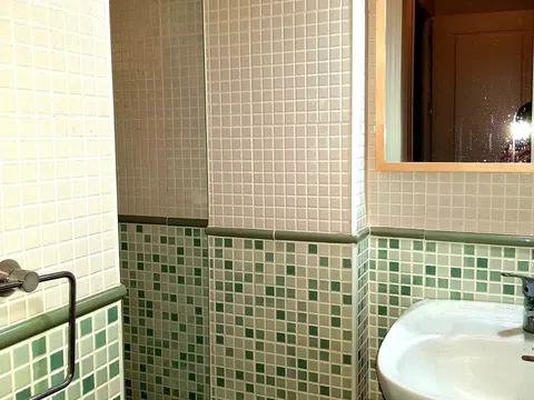 Piso en calle Virgen de Luján, 38 - Foto 7