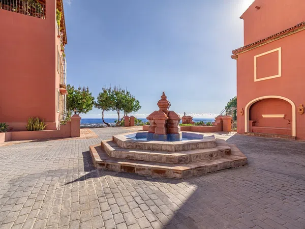 Piso en Urb Torre Halcones, 1 - Foto 29