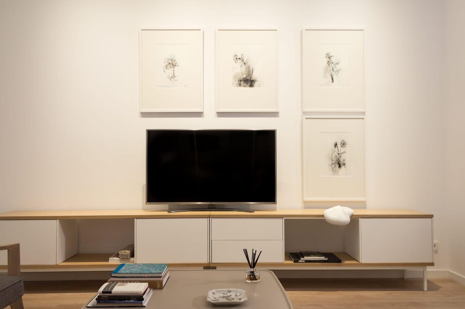 Estudio en Calle dels Cabillers, 7, La Seu - Foto 7