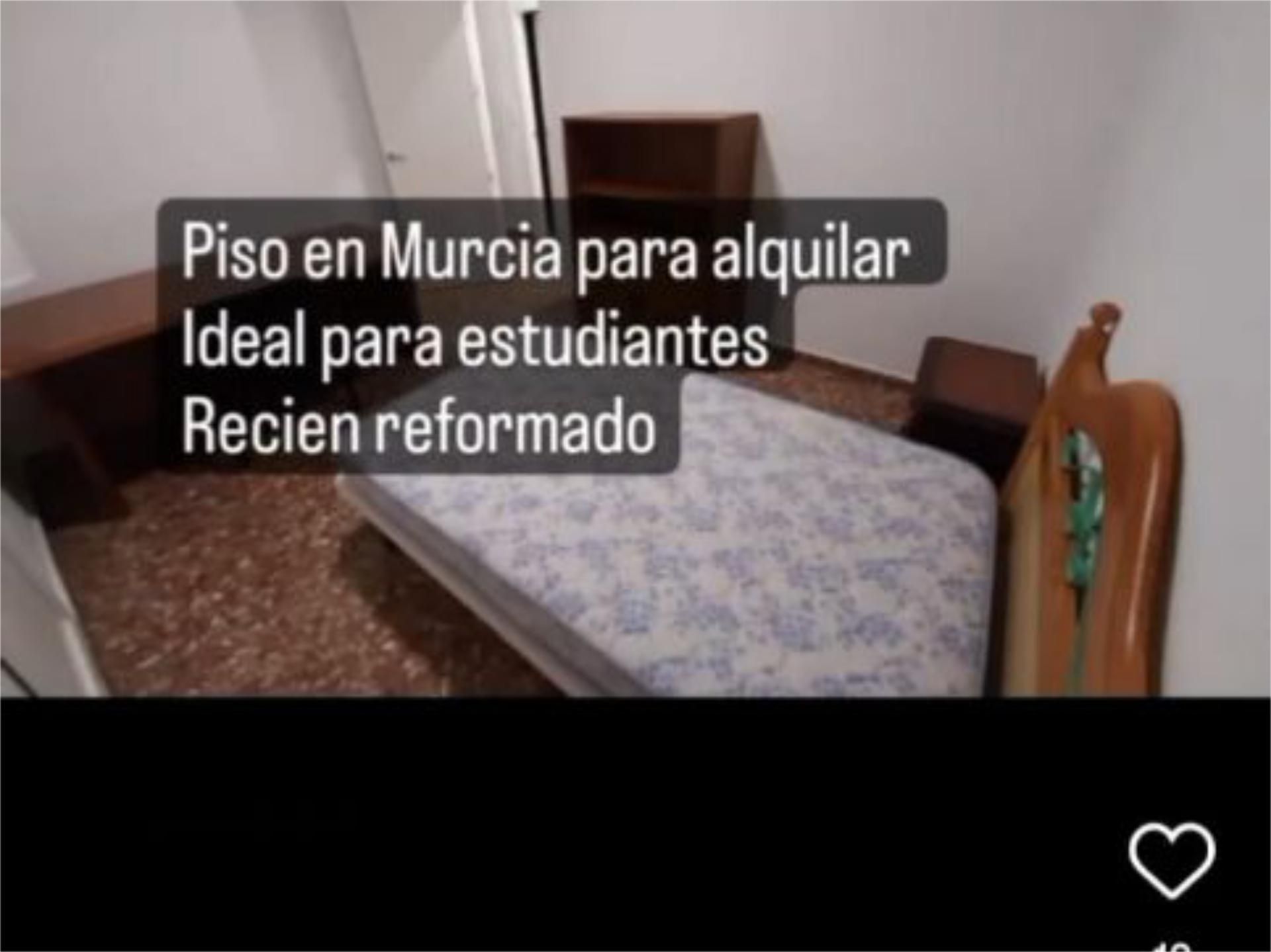 Piso en  Calle Princesa 1 - Foto 4