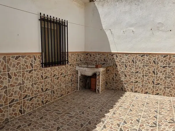 Casa de pueblo en Calle Quintanar, 29 - Foto 19