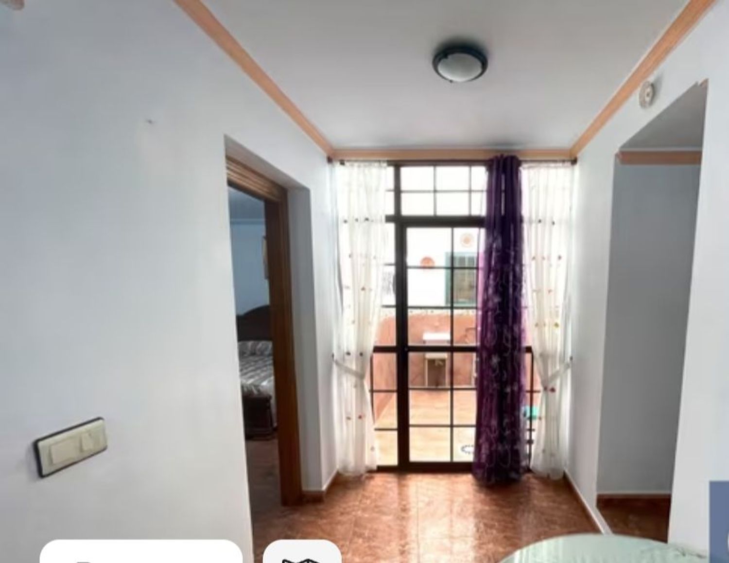 Casa de pueblo en Calle Alta, 1 - Foto 9
